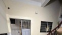 Cho thuê Ở NHÓM 4 NGƯỜI, HỘ GĐ nhà Nguyên căn ngõ Kim Hoa, 20m2 - 3 tầng - 2 ngủ - 8 triệu